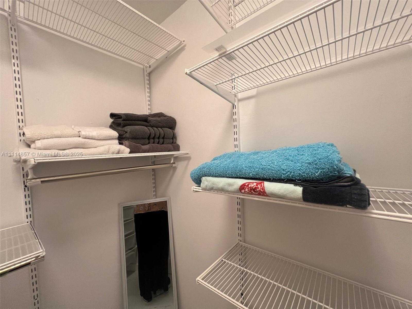 Small Image of 100 LINCOLN RD #1207, Miami Beach Number 19
