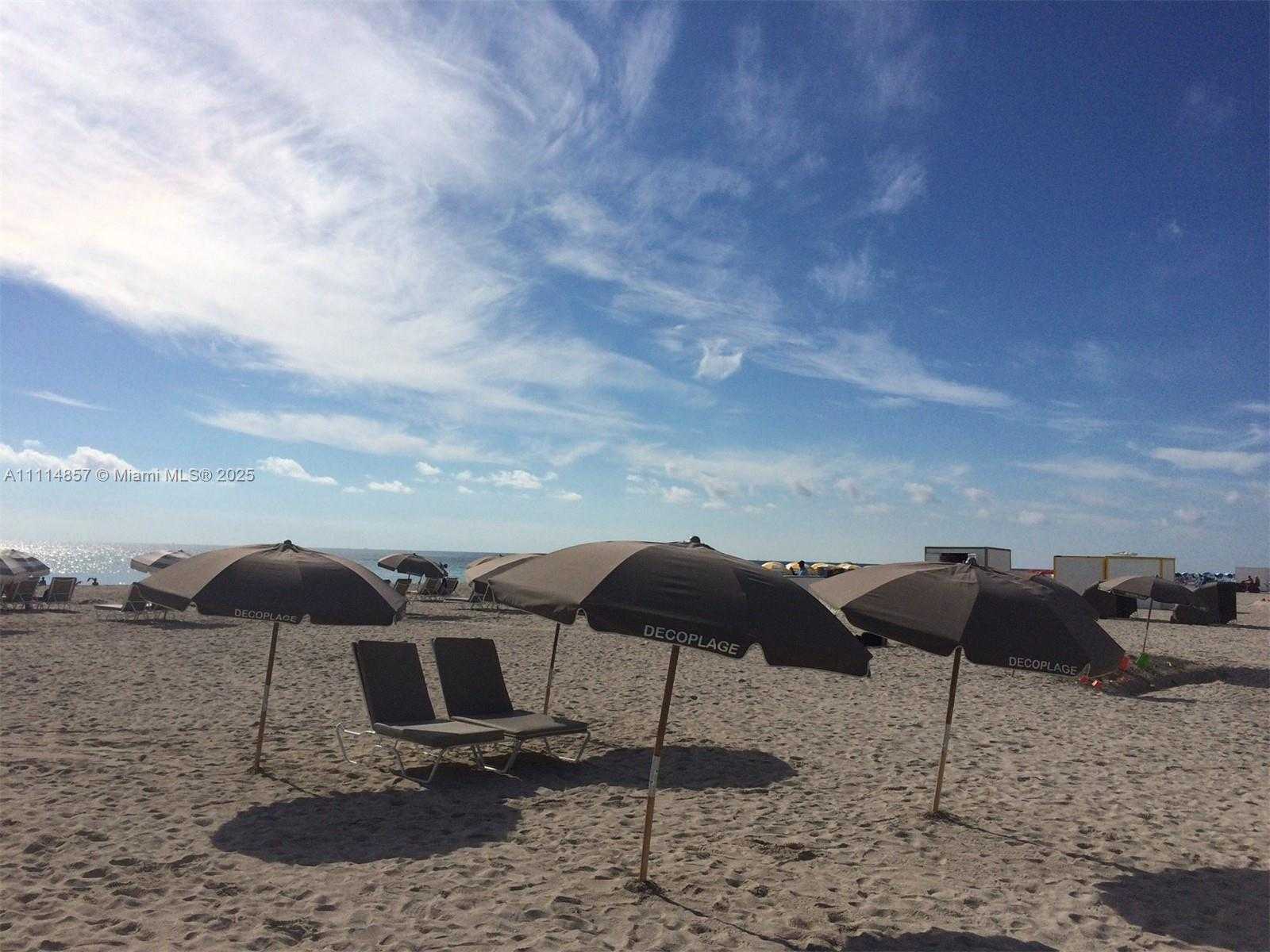 Small Image of 100 LINCOLN RD #1207, Miami Beach Number 49