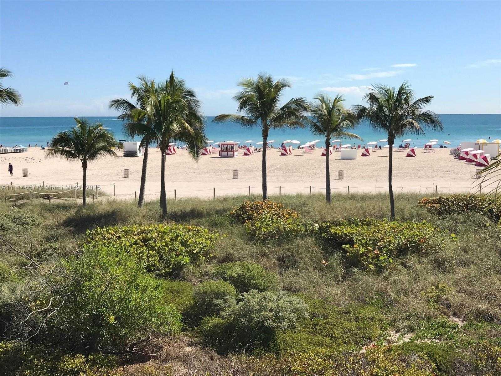 Small Image of 100 LINCOLN RD #1207, Miami Beach Number 50