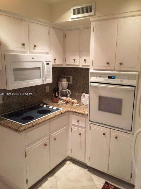 Small Image of 3505 SOUTH OCEAN DR #1215, Hollywood Number 3