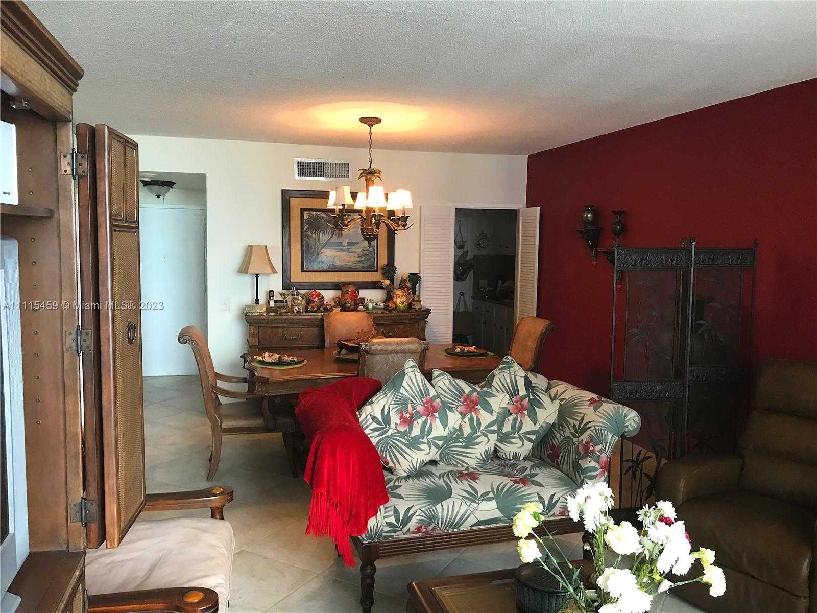 Small Image of 3505 SOUTH OCEAN DR #1215, Hollywood Number 5