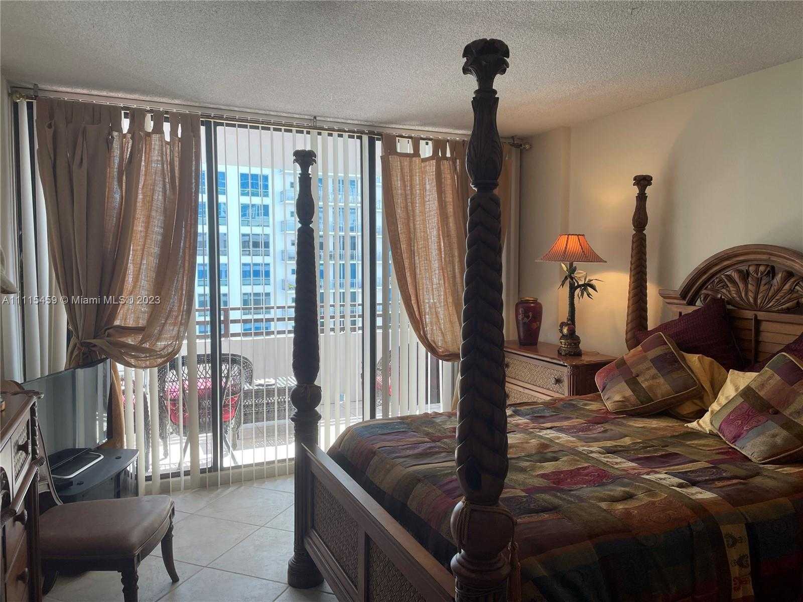 Small Image of 3505 SOUTH OCEAN DR #1215, Hollywood Number 6