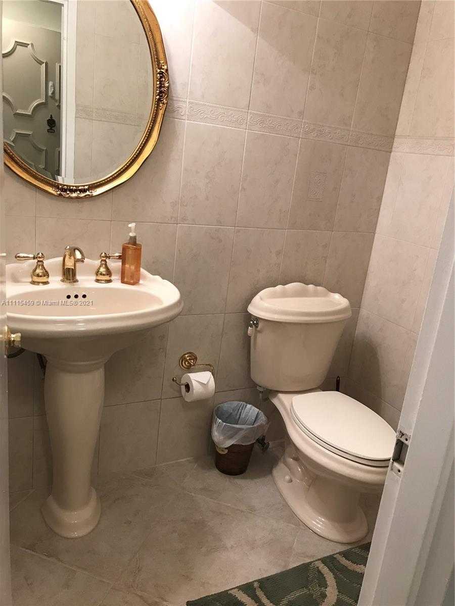 Small Image of 3505 SOUTH OCEAN DR #1215, Hollywood Number 8