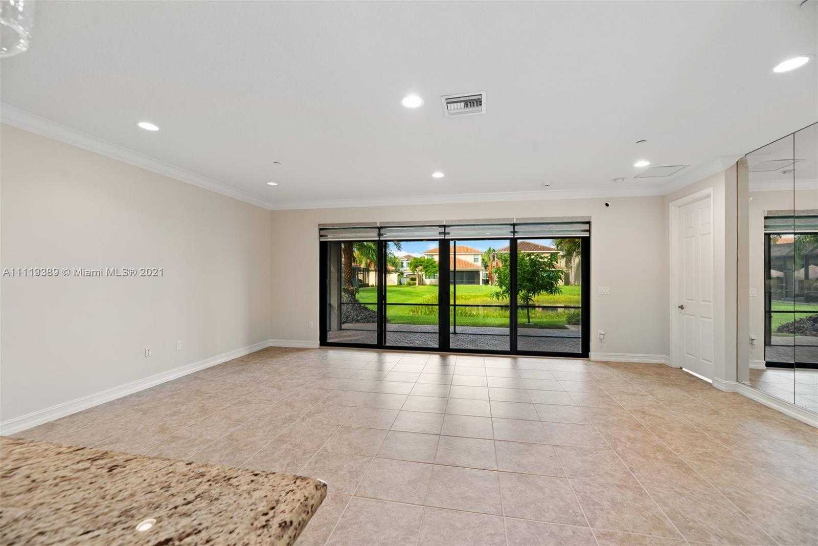 Small Image of 14609 White Jade Terrace, Delray Beach, FL 33446, USA Number 10
