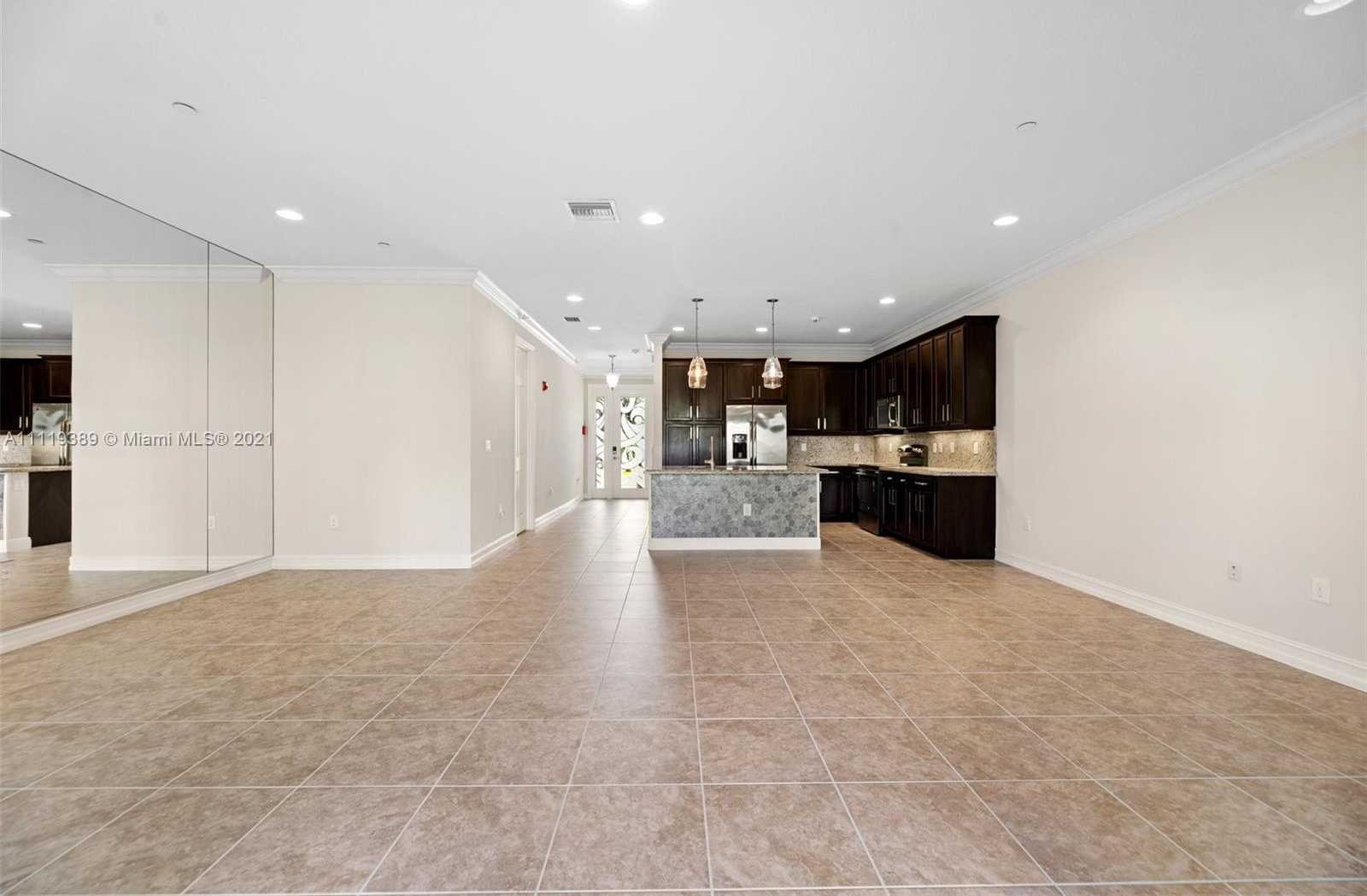 Small Image of 14609 White Jade Terrace, Delray Beach, FL 33446, USA Number 11