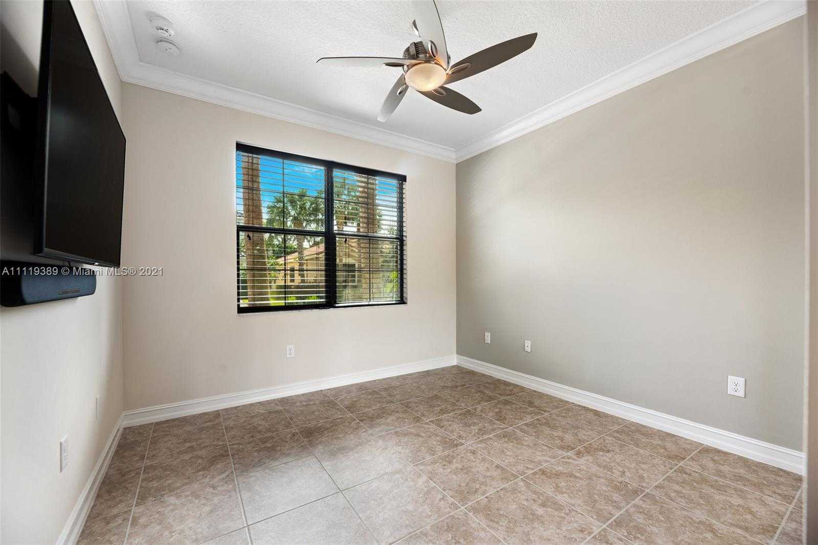 Small Image of 14609 White Jade Terrace, Delray Beach, FL 33446, USA Number 12