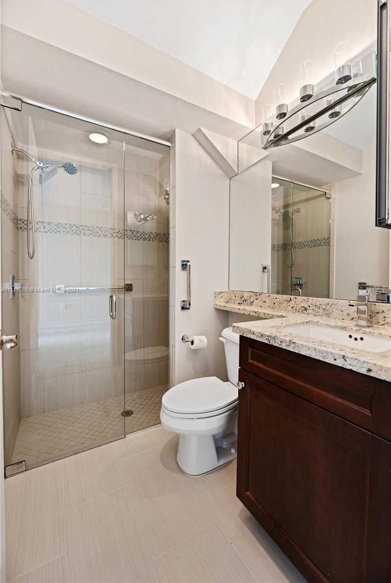 Small Image of 14609 White Jade Terrace, Delray Beach, FL 33446, USA Number 13