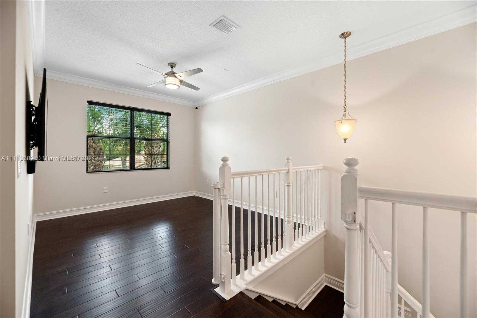 Small Image of 14609 White Jade Terrace, Delray Beach, FL 33446, USA Number 14