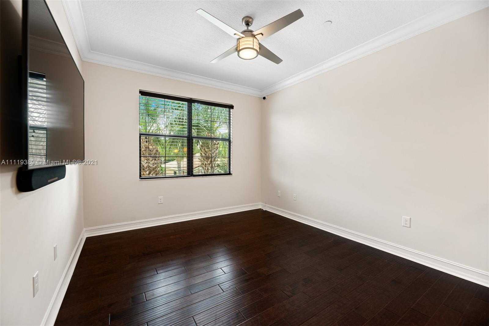Small Image of 14609 White Jade Terrace, Delray Beach, FL 33446, USA Number 15