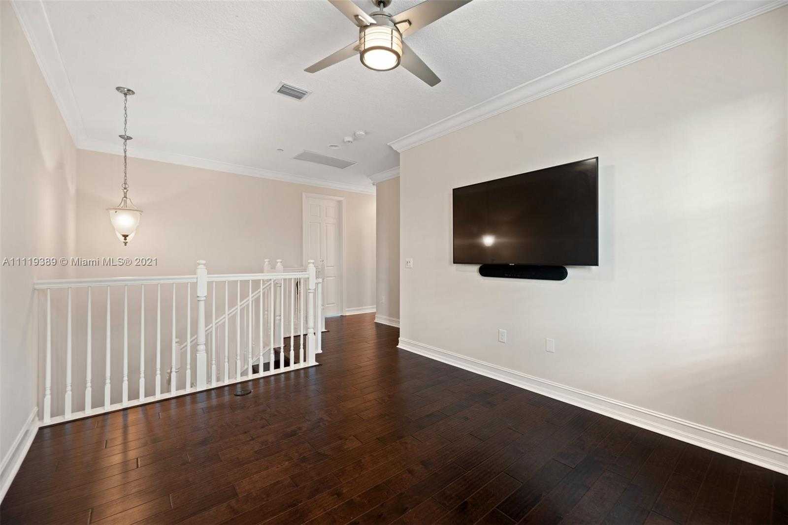 Small Image of 14609 White Jade Terrace, Delray Beach, FL 33446, USA Number 16