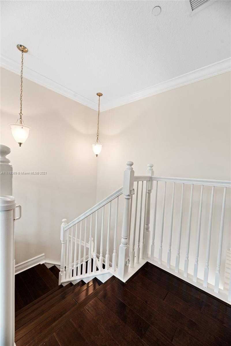 Small Image of 14609 White Jade Terrace, Delray Beach, FL 33446, USA Number 17