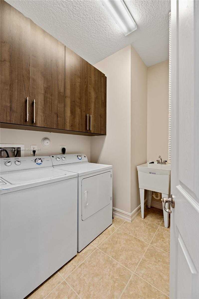 Small Image of 14609 White Jade Terrace, Delray Beach, FL 33446, USA Number 18