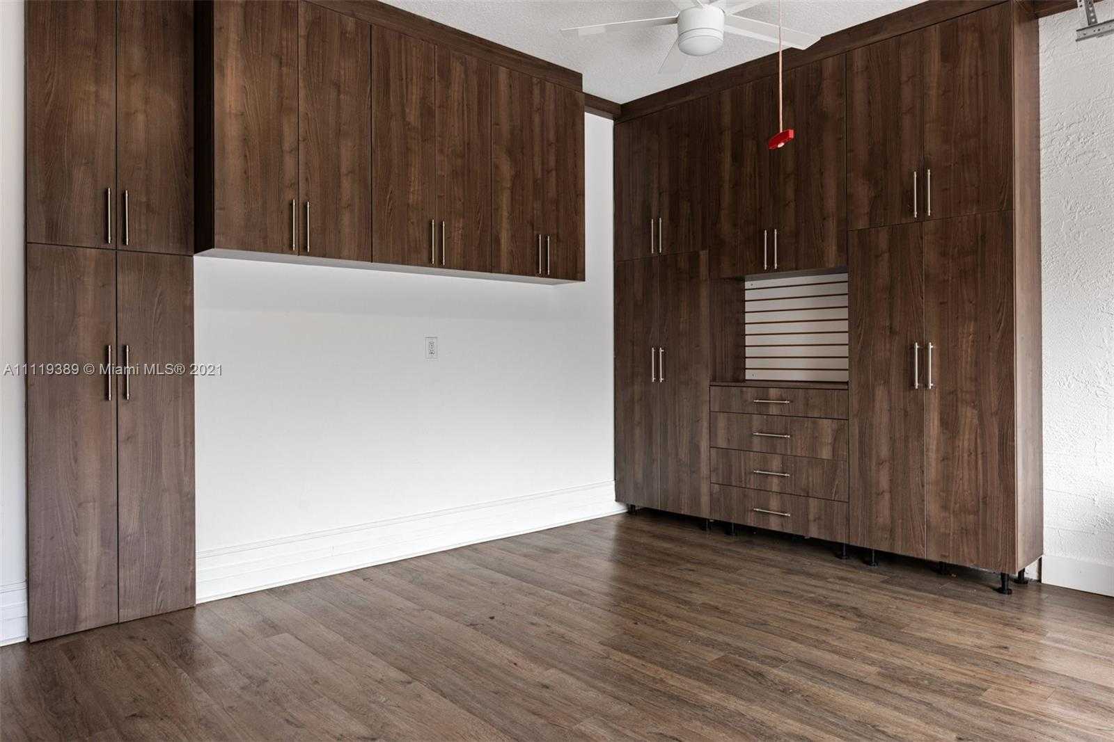 Small Image of 14609 White Jade Terrace, Delray Beach, FL 33446, USA Number 19