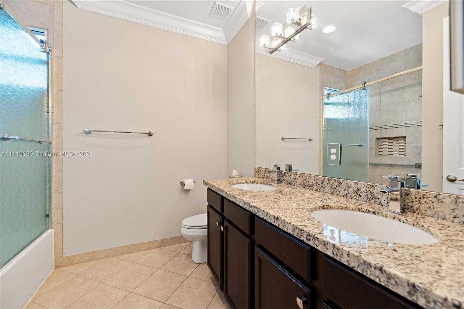Small Image of 14609 White Jade Terrace, Delray Beach, FL 33446, USA Number 21