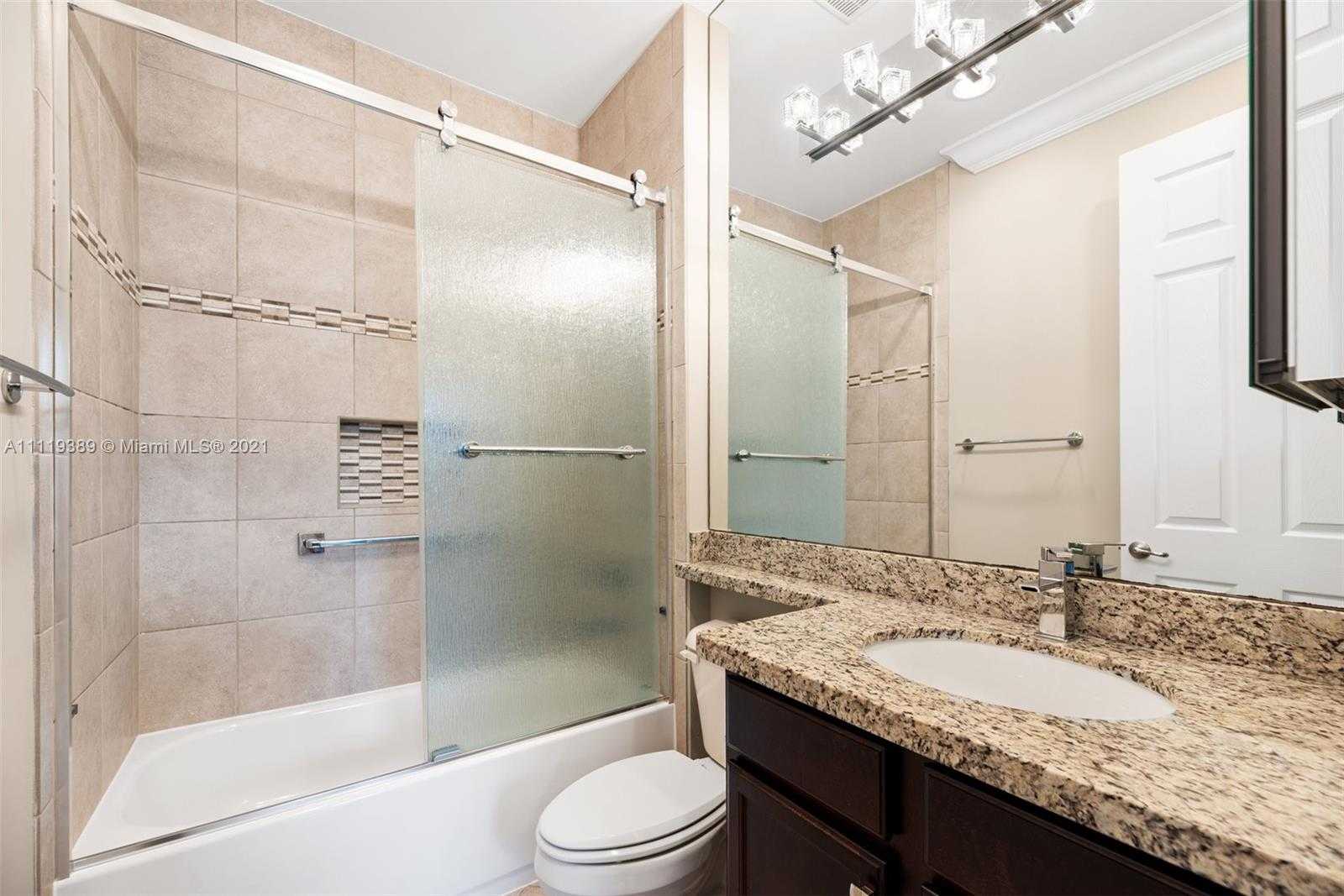 Small Image of 14609 White Jade Terrace, Delray Beach, FL 33446, USA Number 22