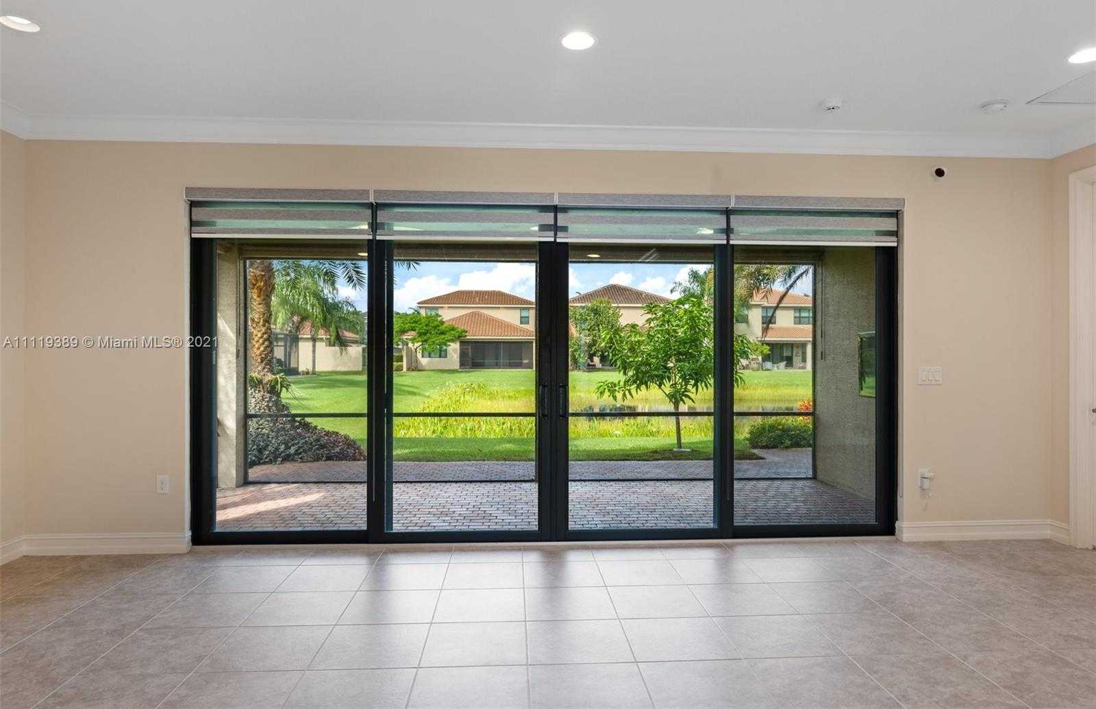 Small Image of 14609 White Jade Terrace, Delray Beach, FL 33446, USA Number 23