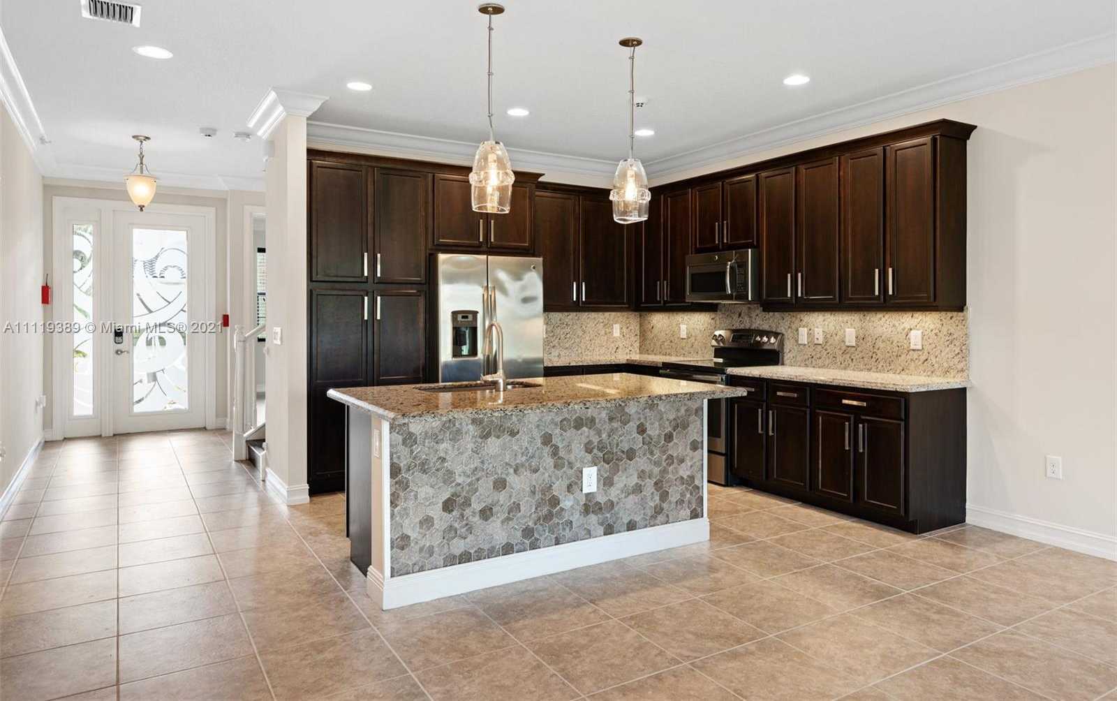 Small Image of 14609 White Jade Terrace, Delray Beach, FL 33446, USA Number 24