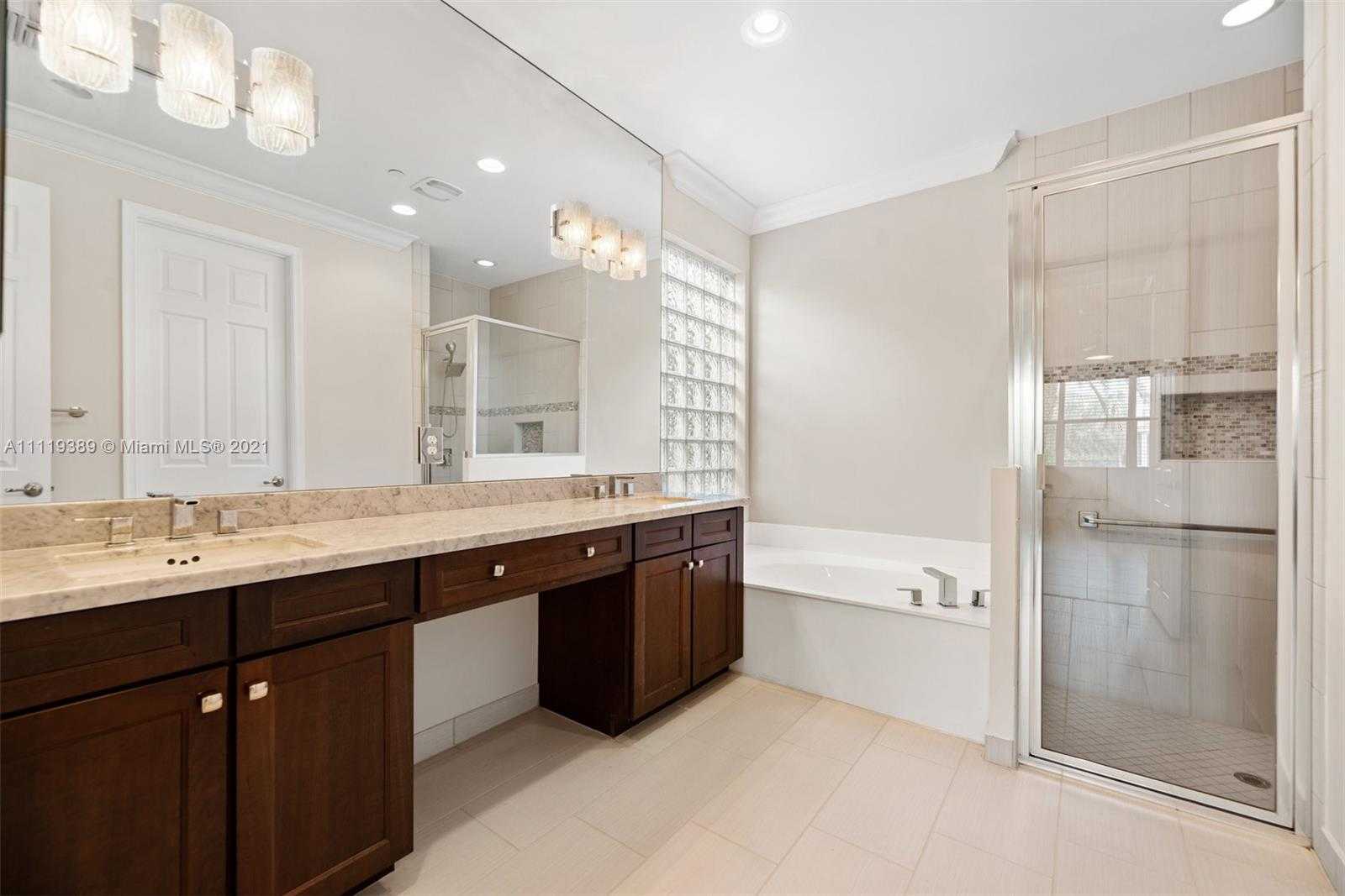 Small Image of 14609 White Jade Terrace, Delray Beach, FL 33446, USA Number 25