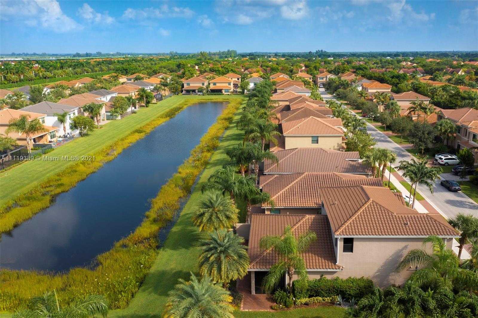 Small Image of 14609 White Jade Terrace, Delray Beach, FL 33446, USA Number 28