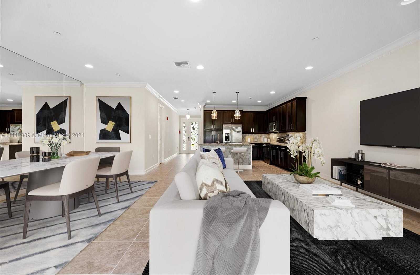 Small Image of 14609 White Jade Terrace, Delray Beach, FL 33446, USA Number 4