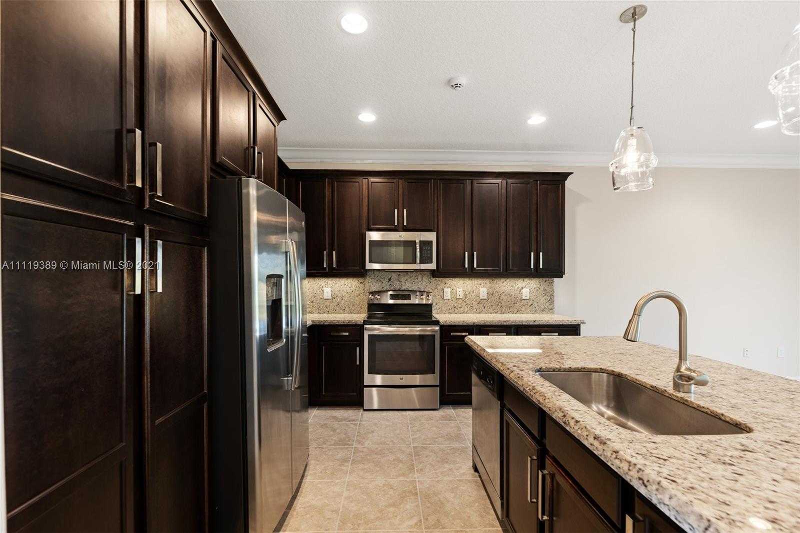 Small Image of 14609 White Jade Terrace, Delray Beach, FL 33446, USA Number 6