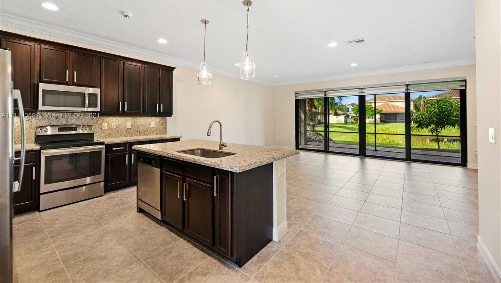 Small Image of 14609 White Jade Terrace, Delray Beach, FL 33446, USA Number 7