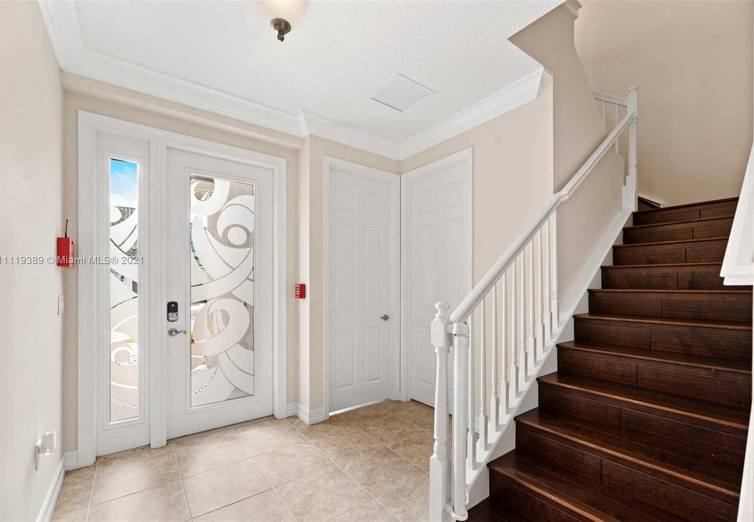 Small Image of 14609 White Jade Terrace, Delray Beach, FL 33446, USA Number 8