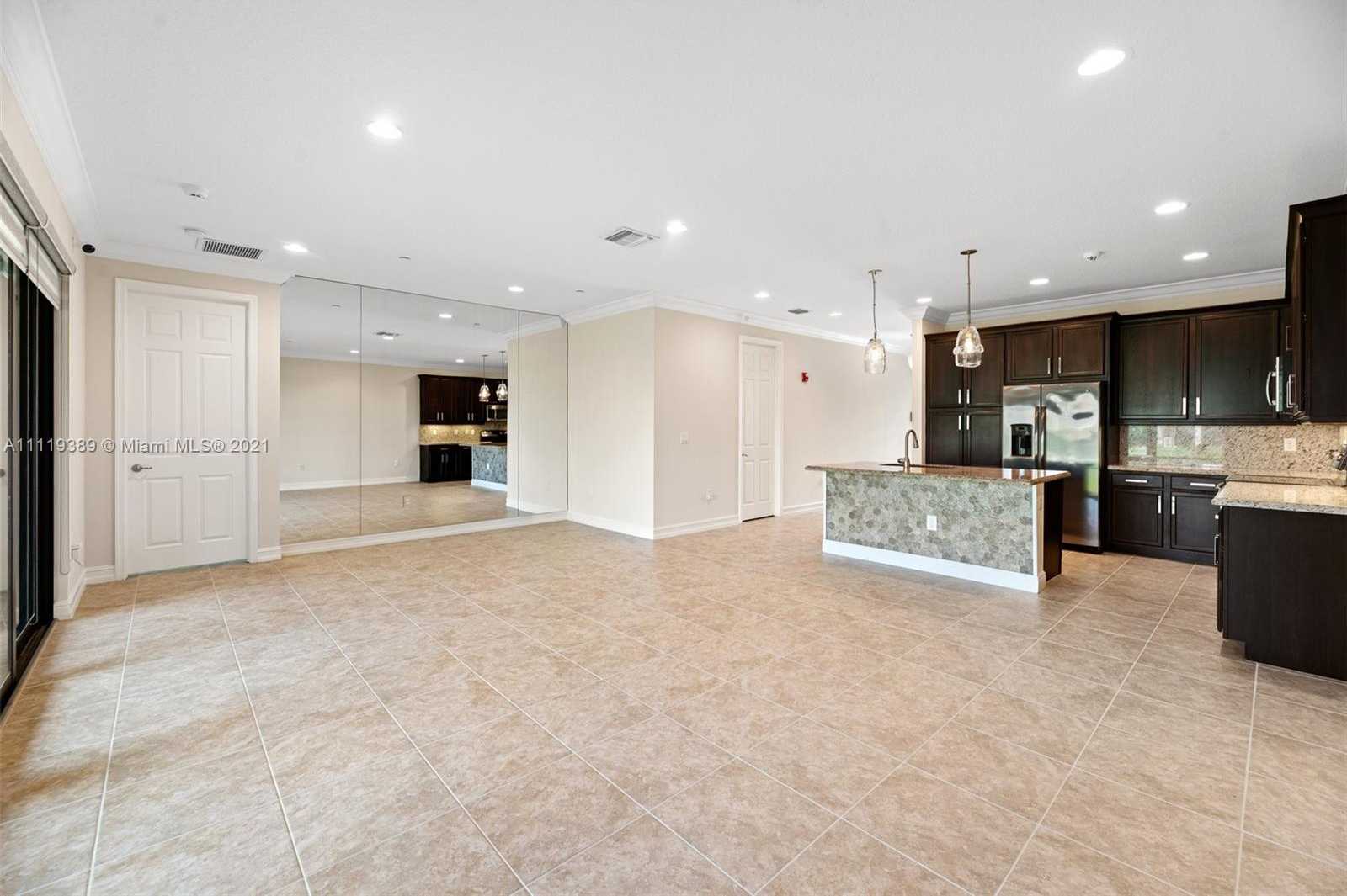 Small Image of 14609 White Jade Terrace, Delray Beach, FL 33446, USA Number 9