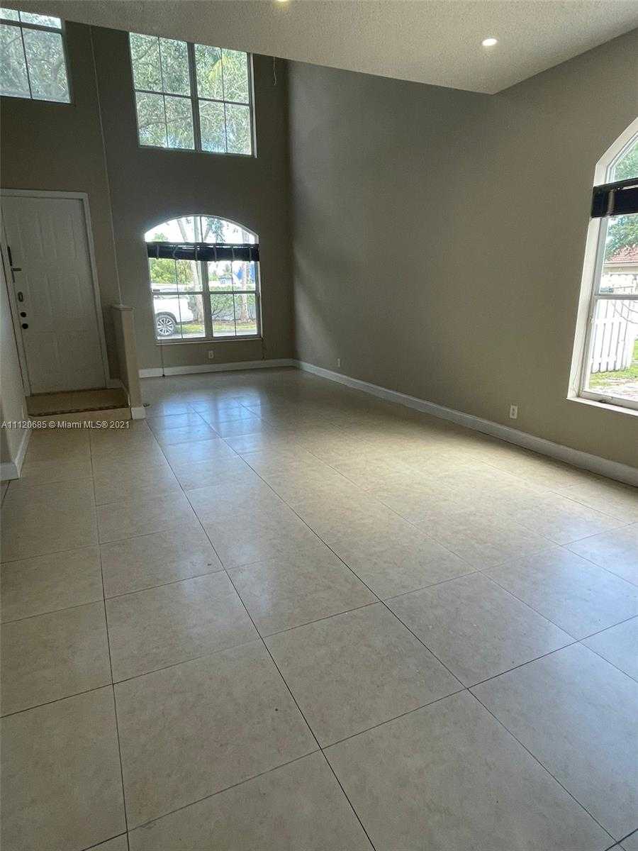 Small Image of 3820 SW 48th Ave, Pembroke Park, FL 33023, USA Number 3