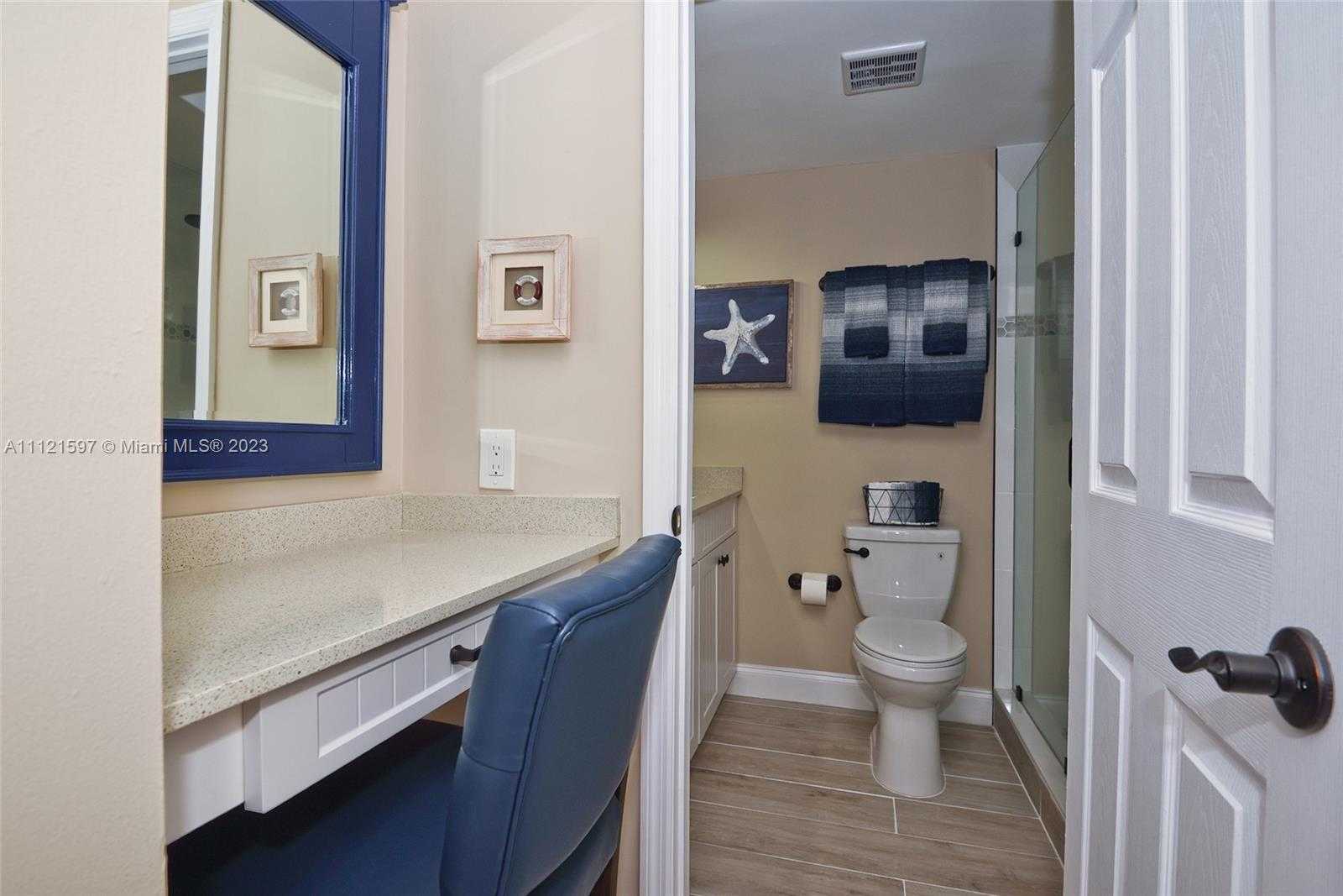 Small Image of 3505 SOUTH OCEAN DR #817, Hollywood Number 6