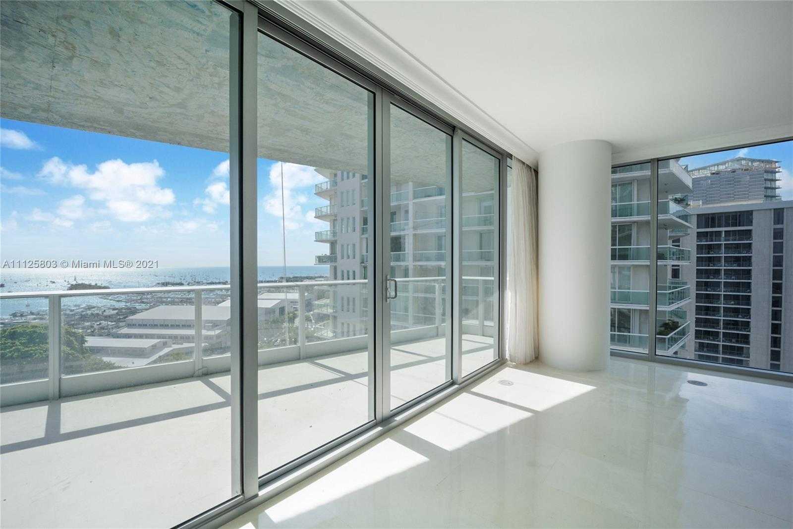 Small Image of 2627 S Bayshore Dr, Coconut Grove, FL 33133, USA Number 9