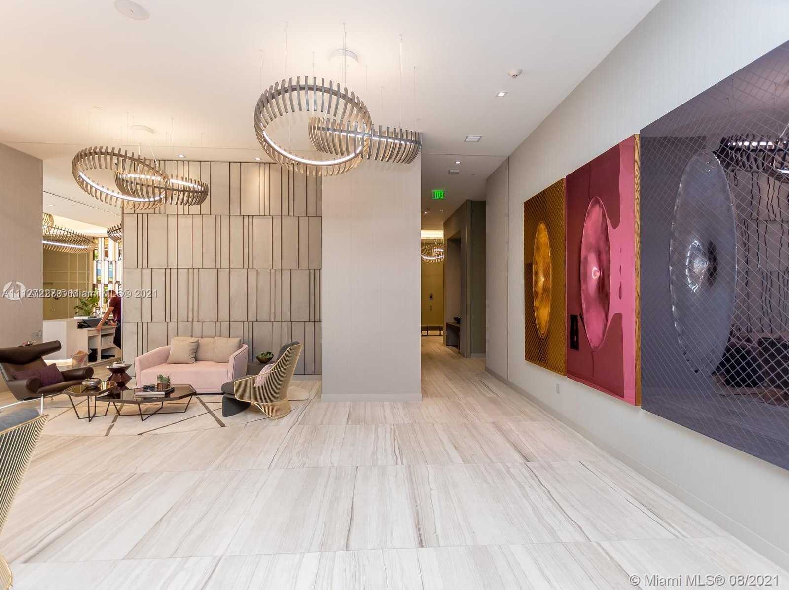 Small Image of 4010 S Ocean Dr, Hollywood, FL 33019, USA Number 18