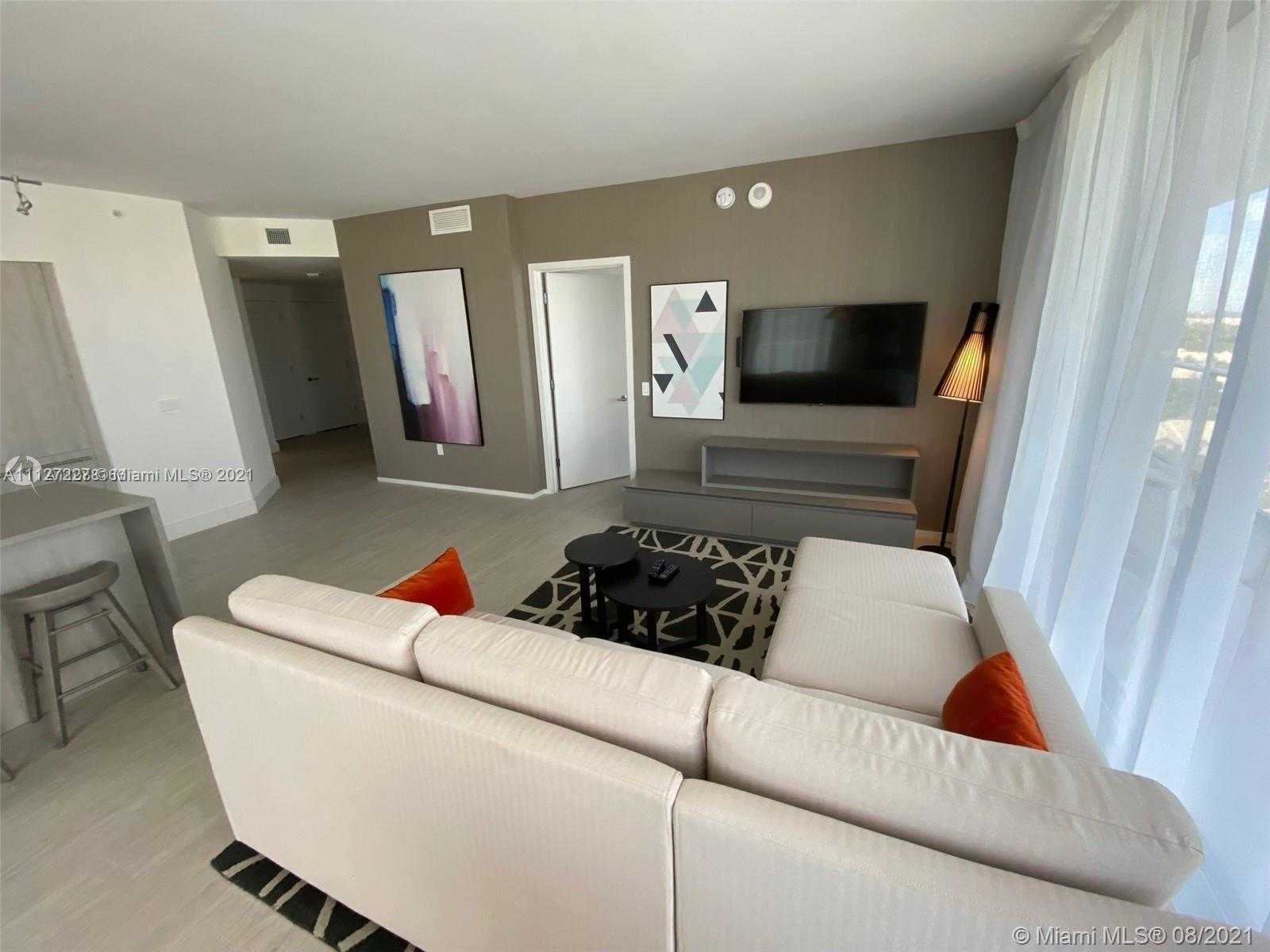 Small Image of 4010 S Ocean Dr, Hollywood, FL 33019, USA Number 26