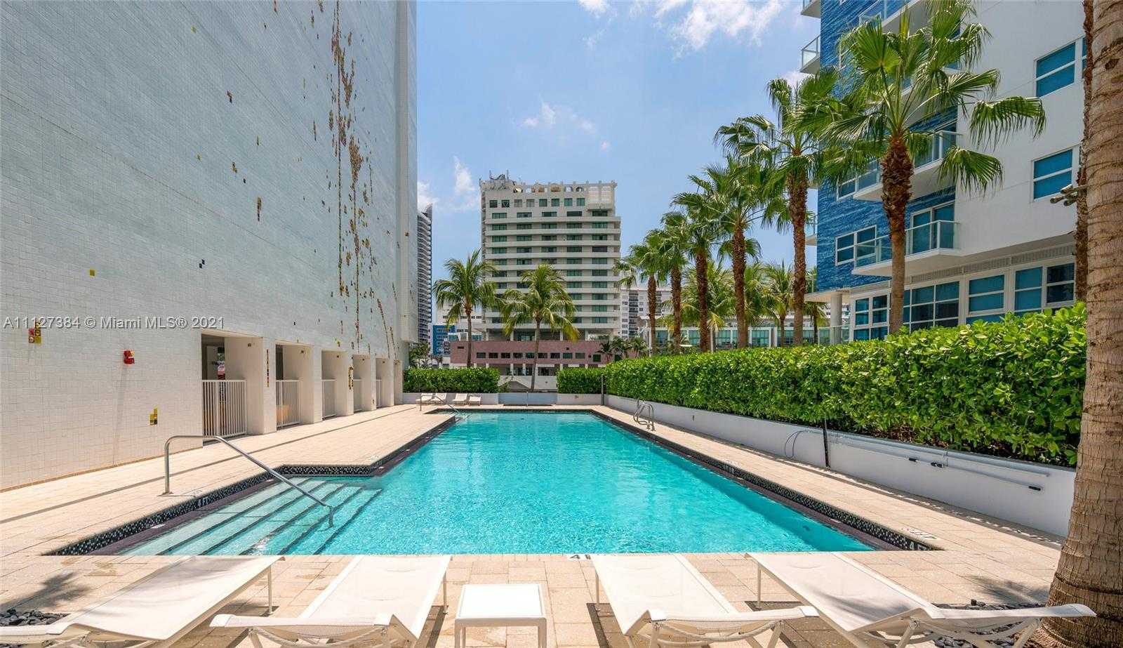Small Image of 6103 Aqua Ave, Miami Beach, FL 33141, USA Number 24