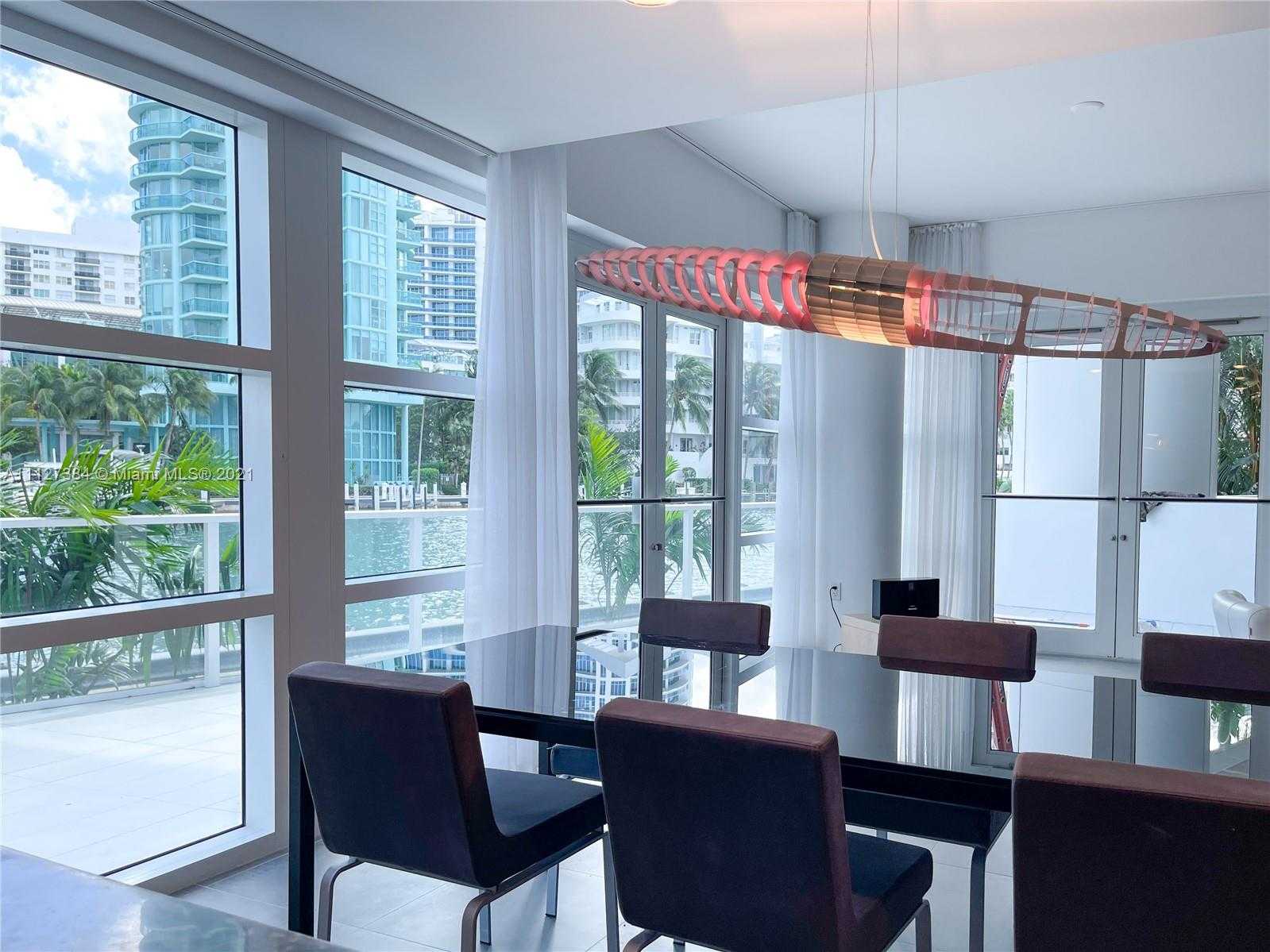 Small Image of 6103 Aqua Ave, Miami Beach, FL 33141, USA Number 6
