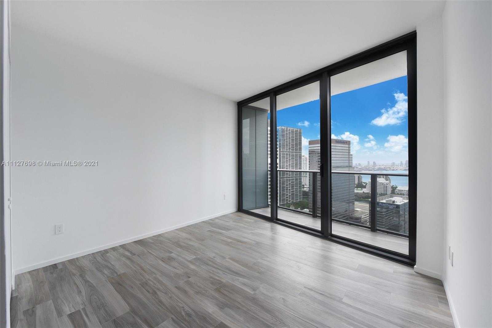 Small Image of 801 S Miami Ave, Miami, FL 33131, USA Number 11