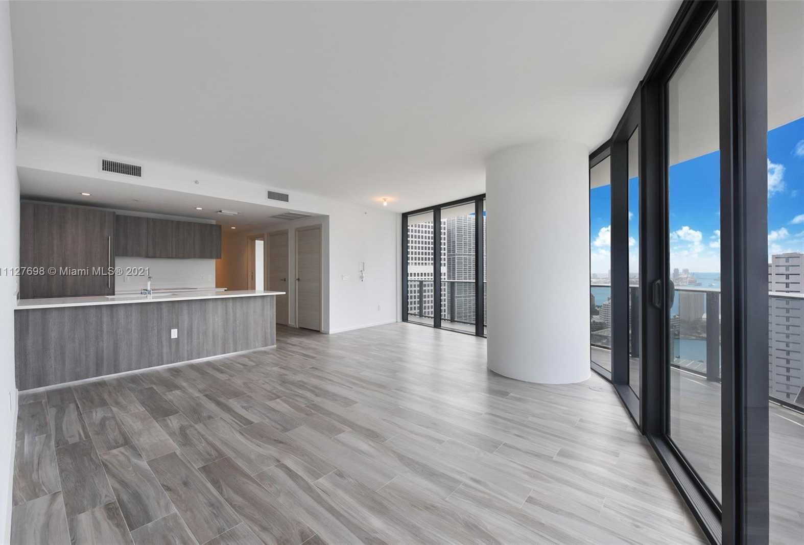Small Image of 801 S Miami Ave, Miami, FL 33131, USA Number 5