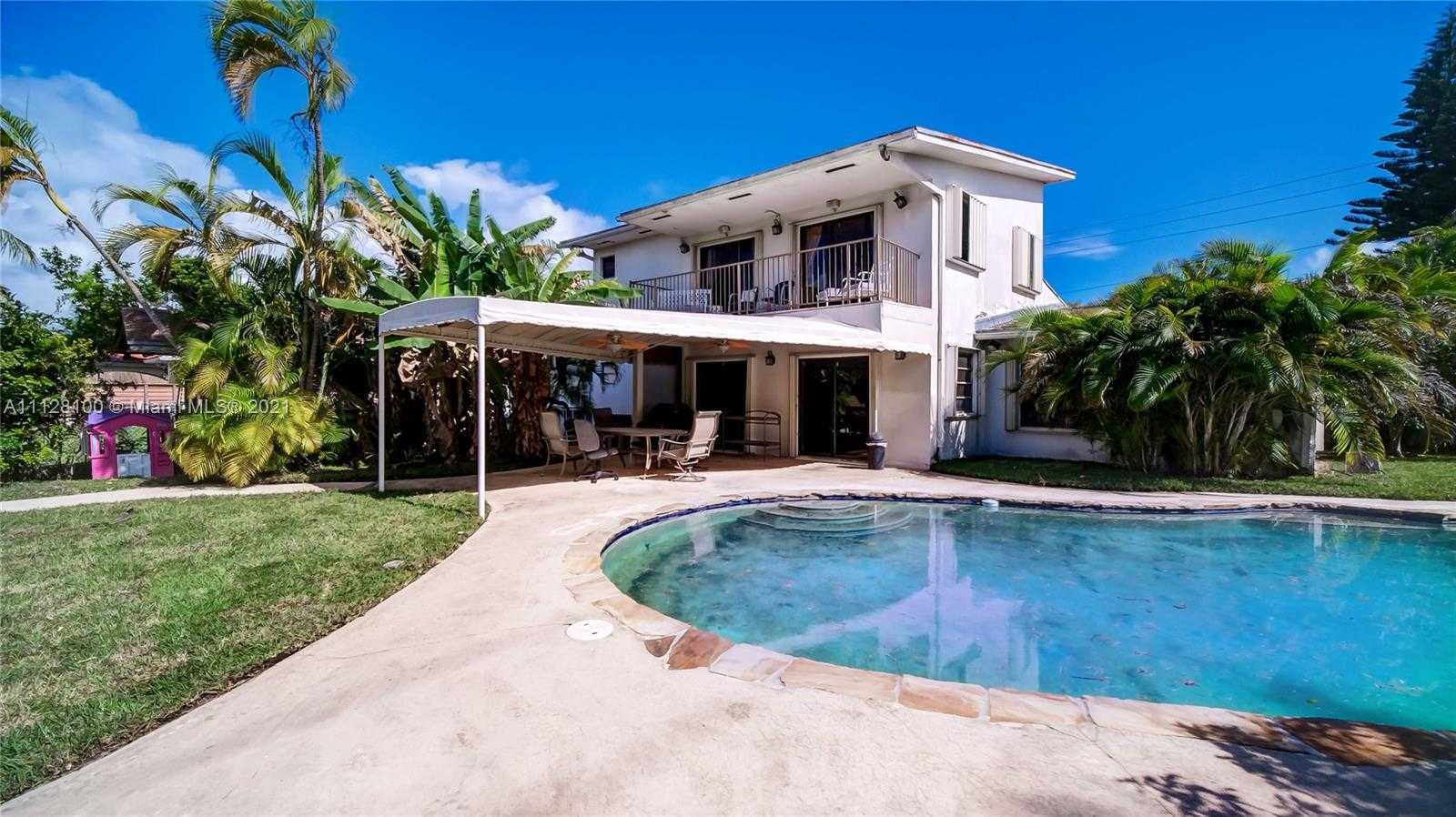 Small Image of 7700 Hawthorne Ave, Miami Beach, FL 33141, USA Number 37