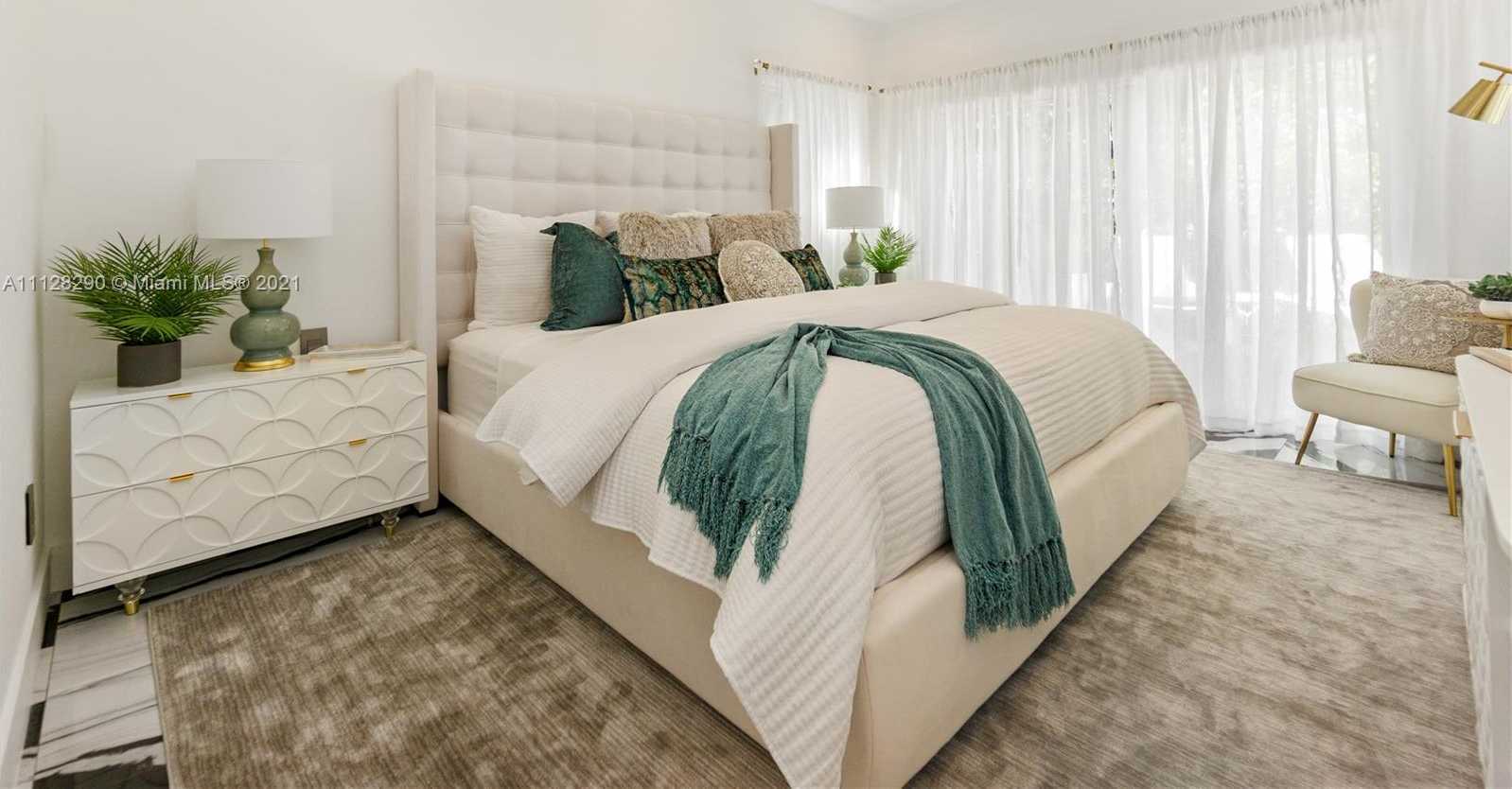 Small Image of 1544 Michigan Ave, Miami Beach, FL 33139, USA Number 10