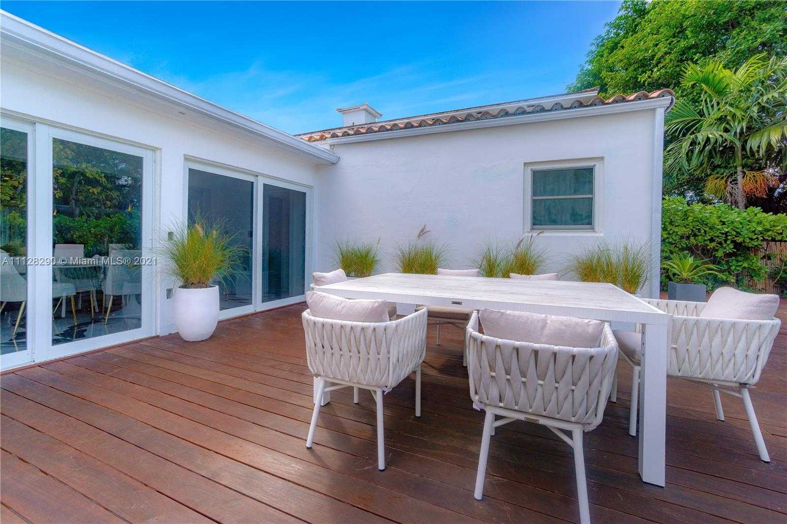 Small Image of 1544 Michigan Ave, Miami Beach, FL 33139, USA Number 15
