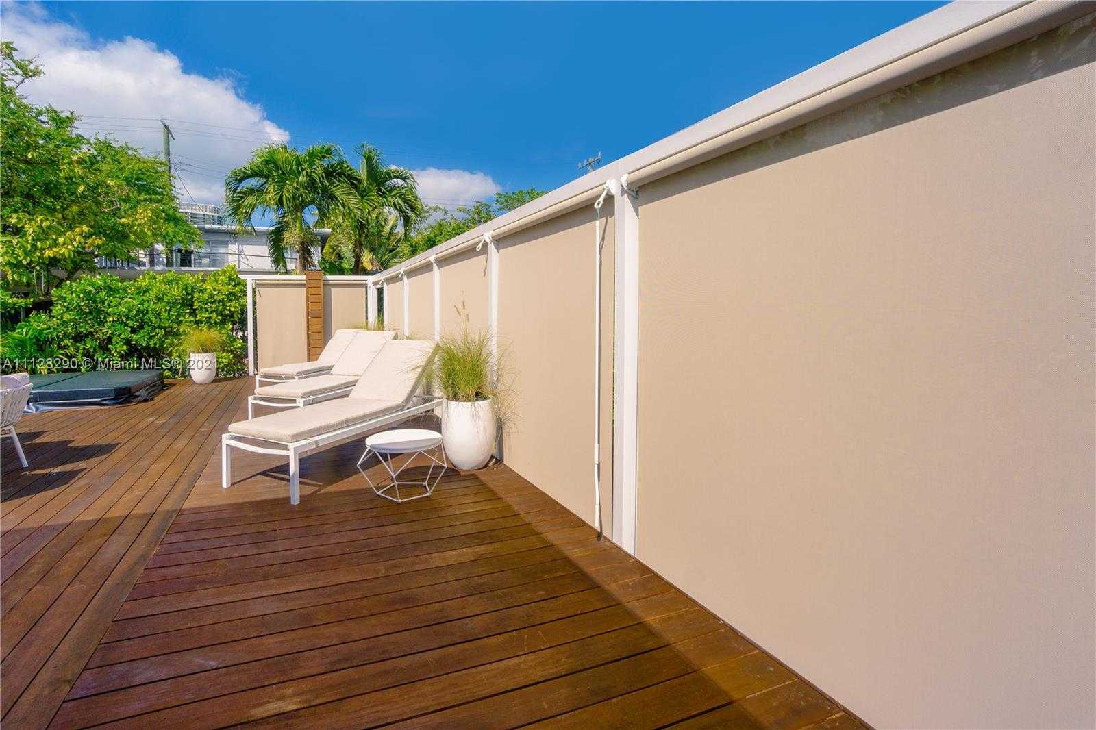 Small Image of 1544 Michigan Ave, Miami Beach, FL 33139, USA Number 17