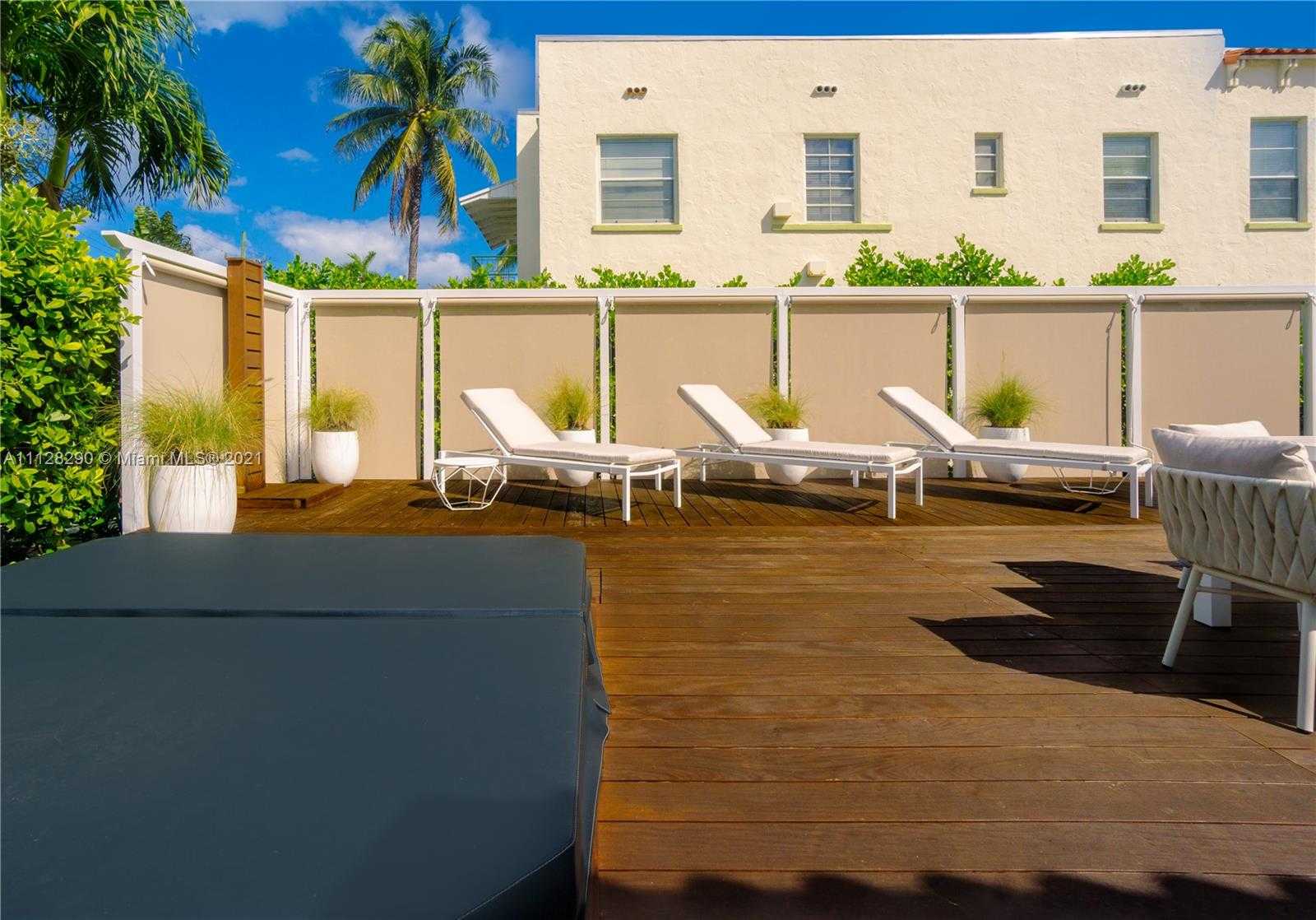 Small Image of 1544 Michigan Ave, Miami Beach, FL 33139, USA Number 18