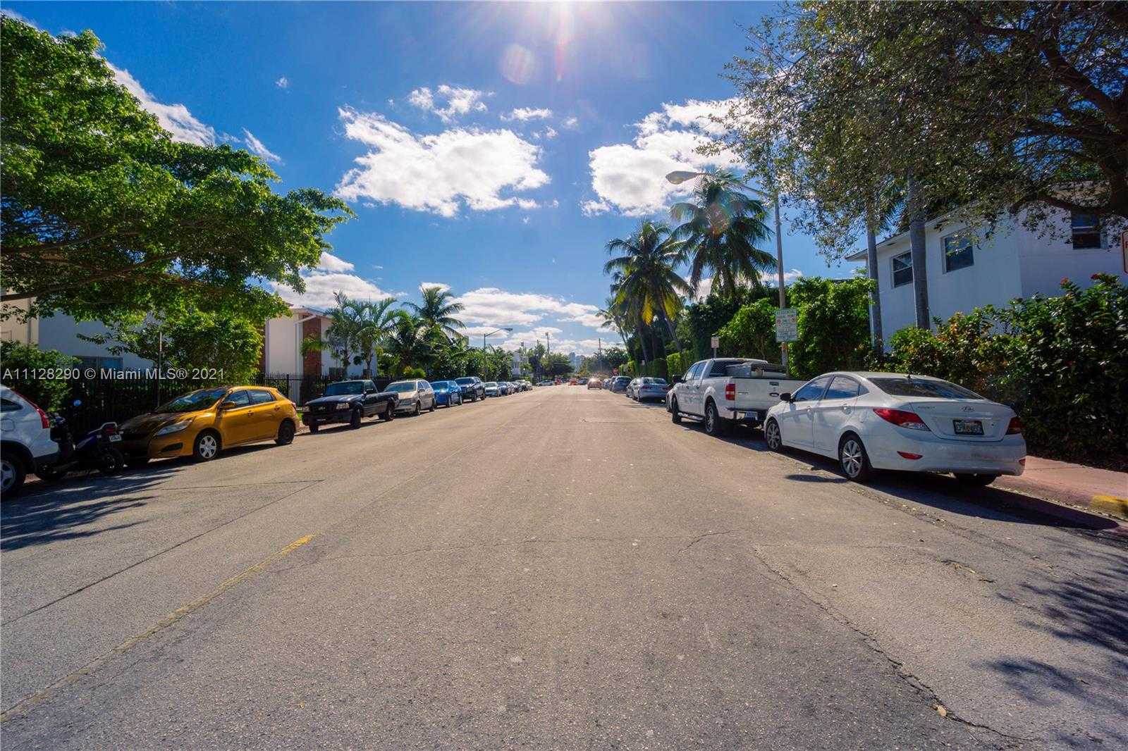 Small Image of 1544 Michigan Ave, Miami Beach, FL 33139, USA Number 19