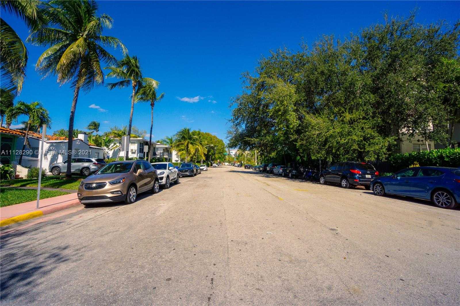 Small Image of 1544 Michigan Ave, Miami Beach, FL 33139, USA Number 20
