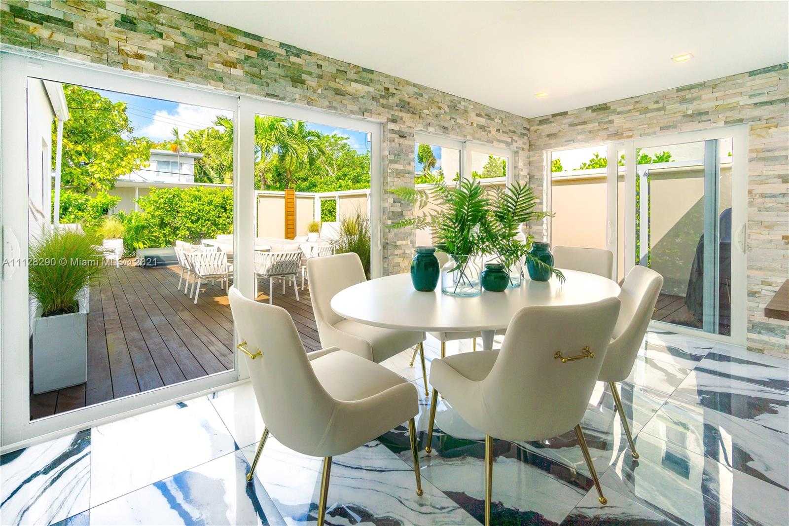Small Image of 1544 Michigan Ave, Miami Beach, FL 33139, USA Number 8