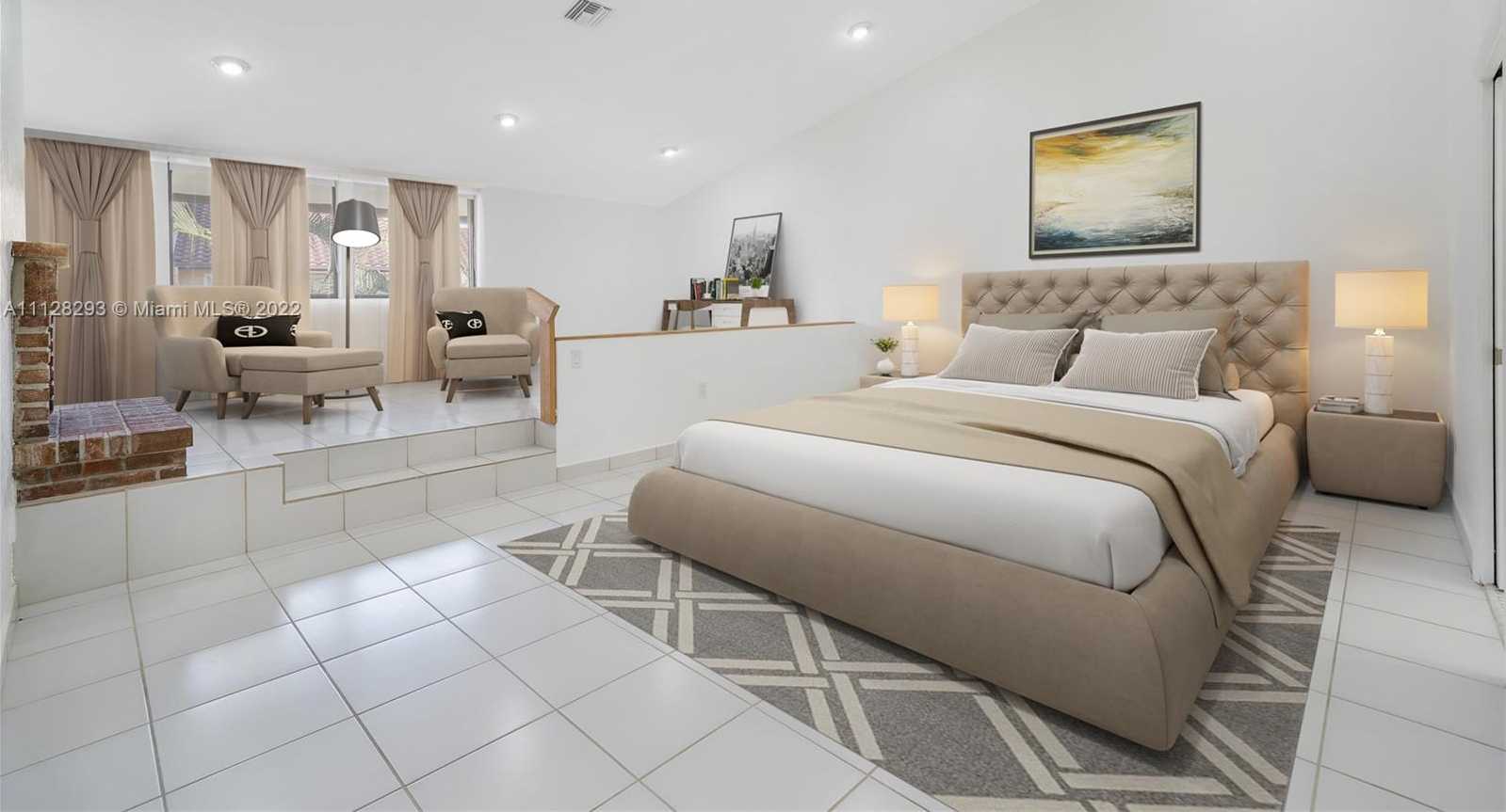 Small Image of 2000 S Bayshore Dr, Coconut Grove, FL 33133, USA Number 3