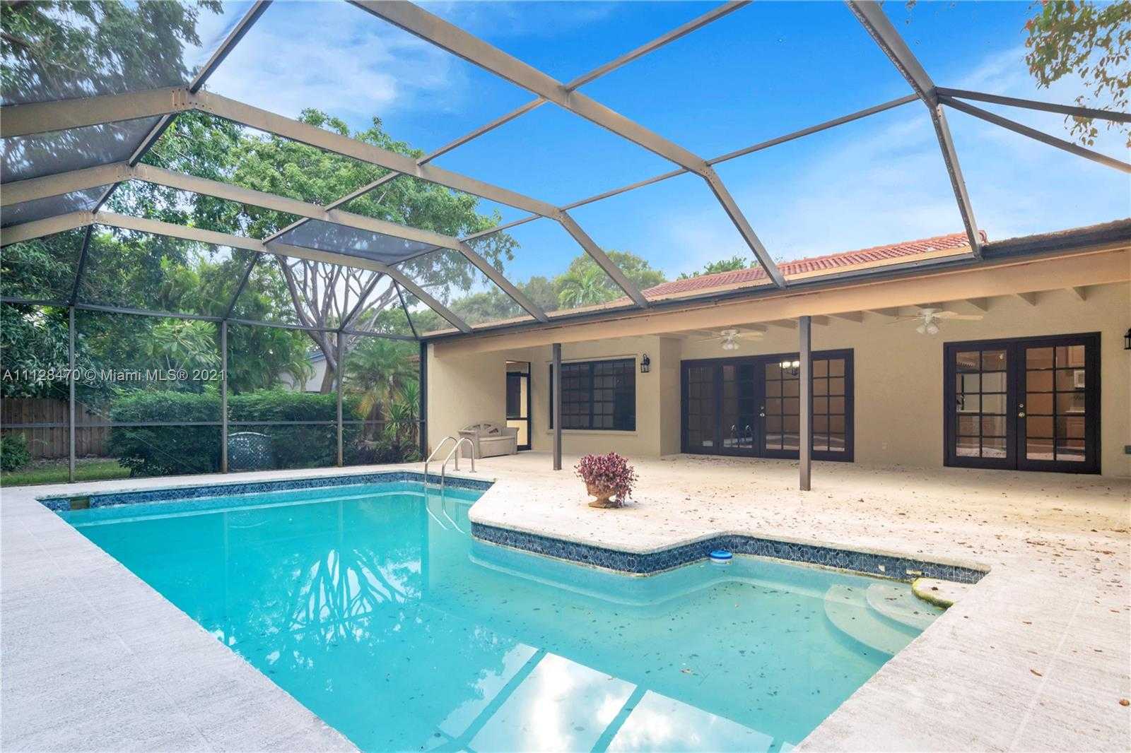 Small Image of 17631 SW 77th Ave, Palmetto Bay, FL 33157, USA Number 6