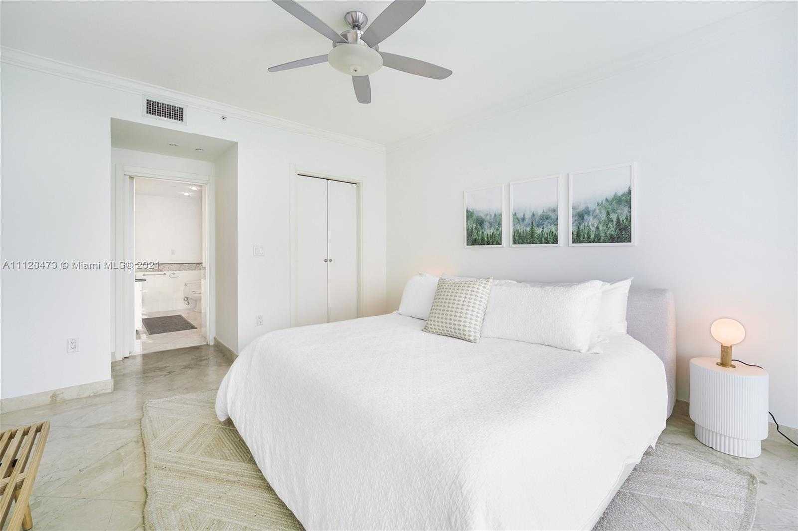 Small Image of 540 West Ave, Miami Beach, FL 33139, USA Number 10