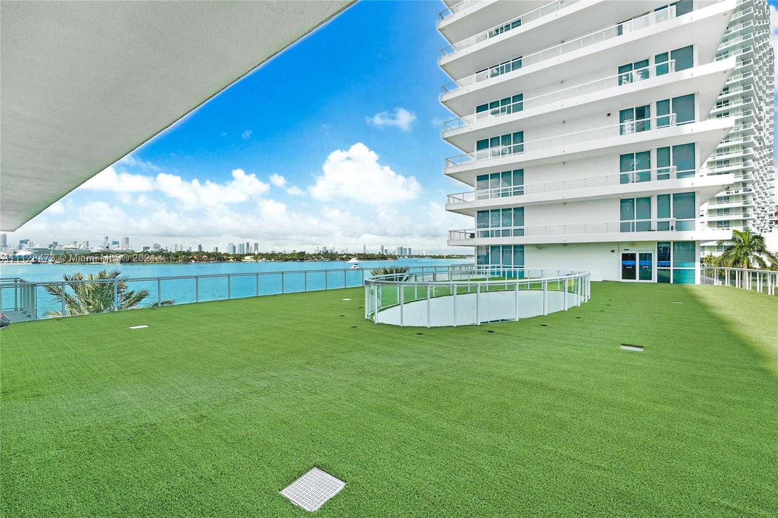 Small Image of 540 West Ave, Miami Beach, FL 33139, USA Number 15