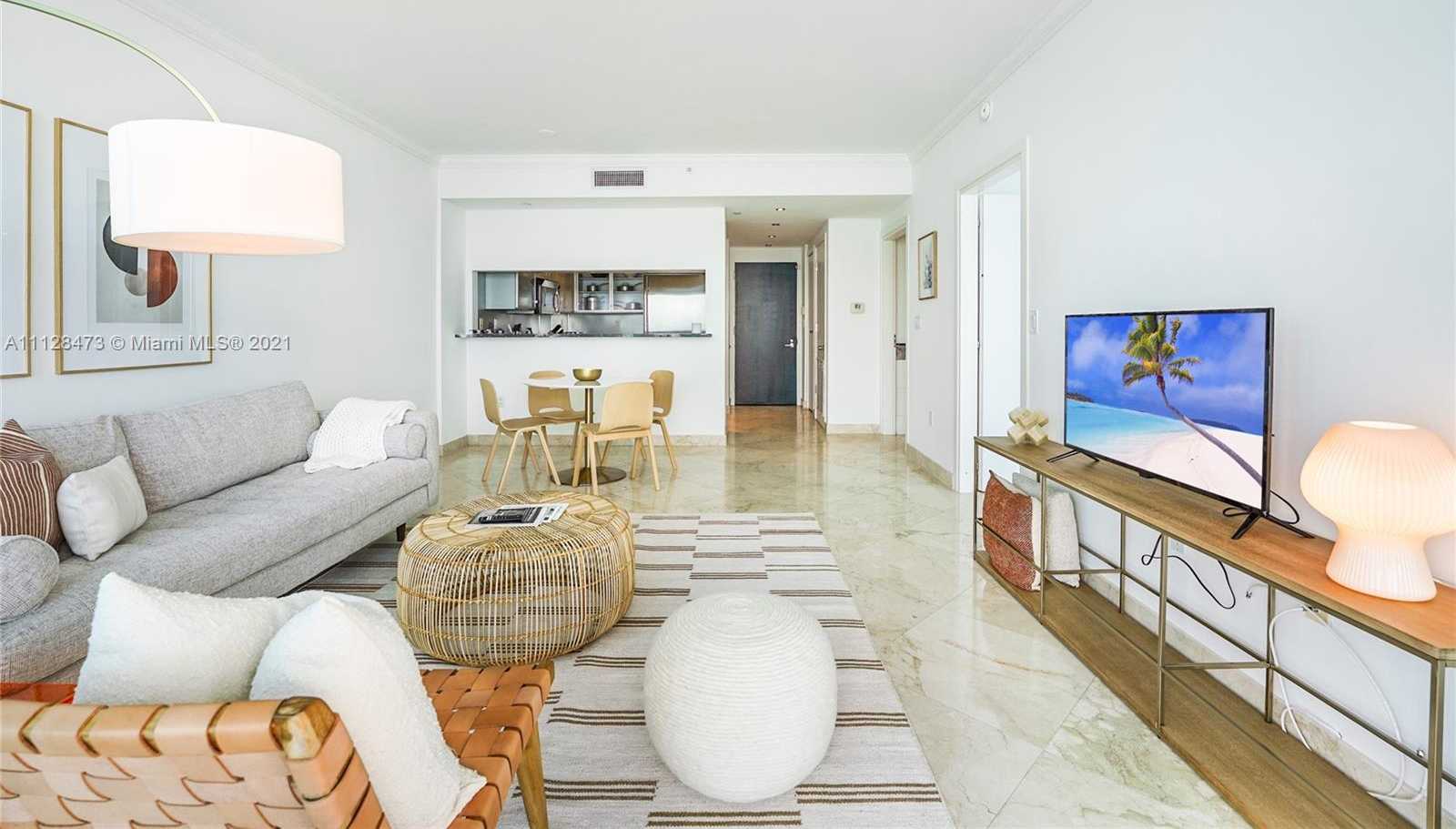 Small Image of 540 West Ave, Miami Beach, FL 33139, USA Number 6